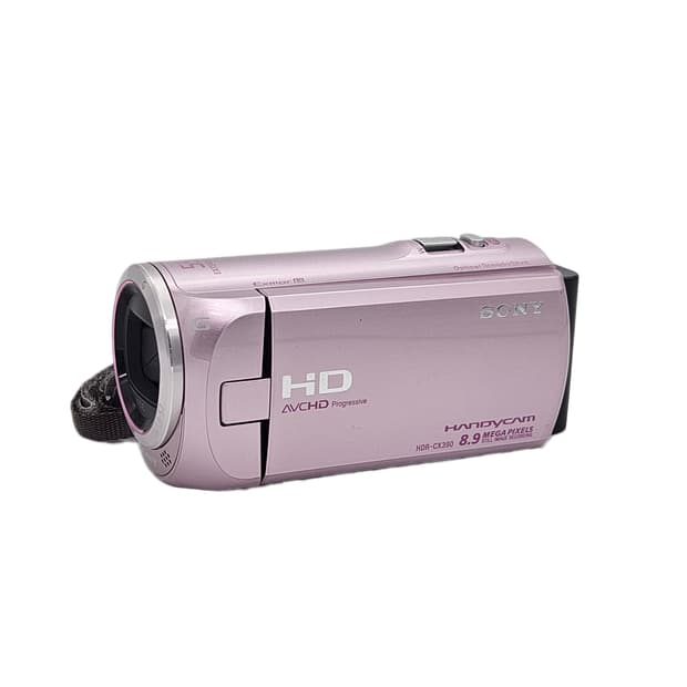 SONY　HDR-CX390 s-l400.jpg