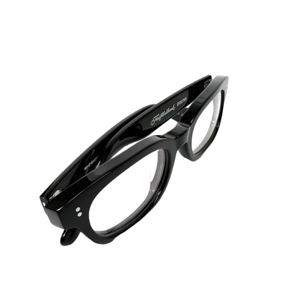 Neighborhood ×effector tramp | 후루츠패밀리