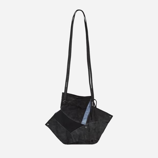 kiko kostadinov oren bag | 후루츠패밀리 kiko kostadinov oren bag | 후루츠패밀리