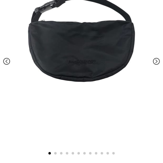 지초이(JiCHOI) | 후루츠패밀리 - 빈티지, 세컨핸드 패션 중고