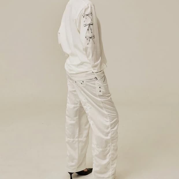 Casper Heart Hoodie Ghost Sheer Sサイズ Casper Heart Hoodie Ghost Sheer – Sculptor