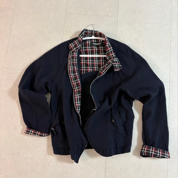 F.I.L限定 visvim 24ss RODNEY JKT size1 VISVIM 24SS RODNEY JKT | 후루츠패밀리