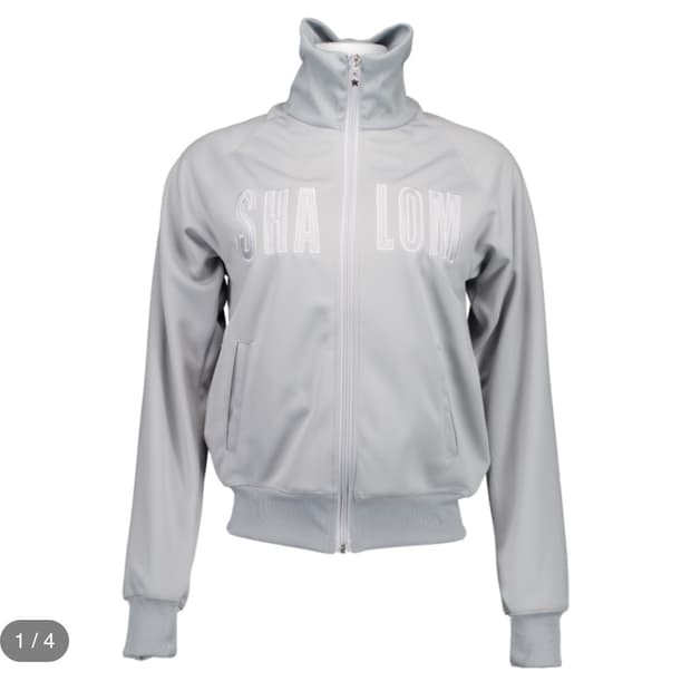 샬롬클럽(Shalomclub) | 후루츠패밀리 - 빈티지, 세컨핸드 패션