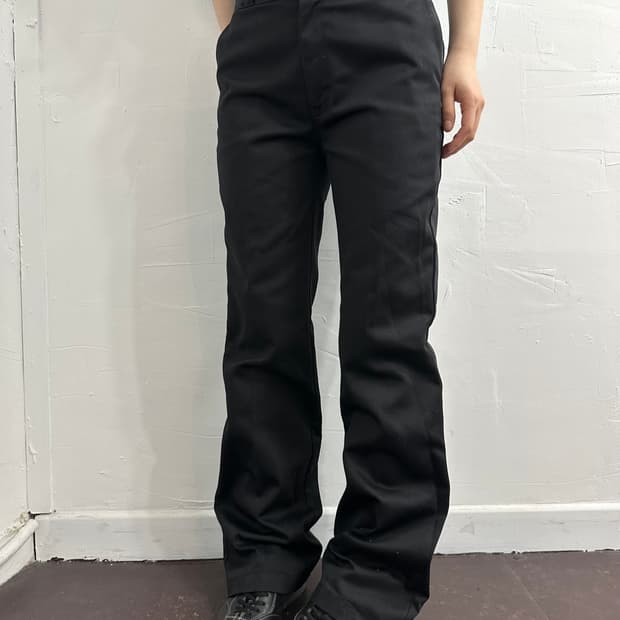 toga archives x dickies pants | 후루츠패밀리