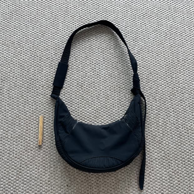 fnEkDclmlA-05E02197-D605-4204-