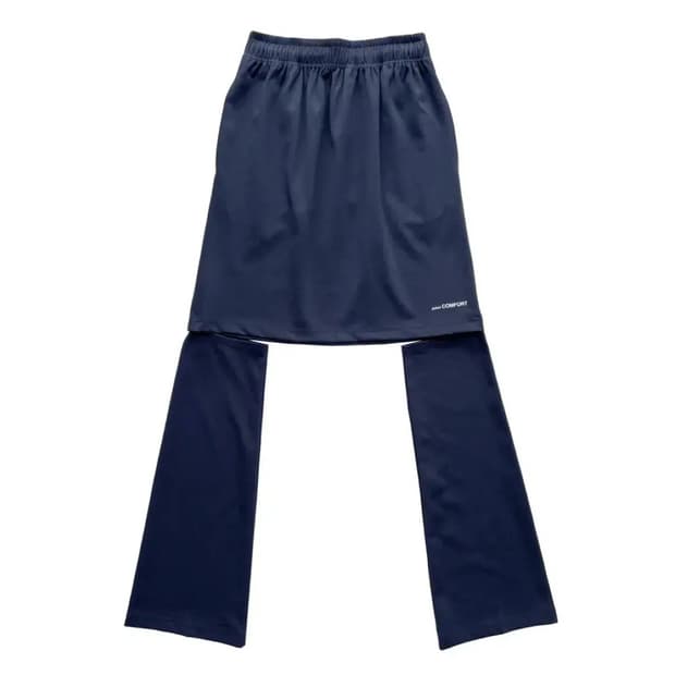 지초이(JiCHOI) | 후루츠패밀리 - 빈티지, 세컨핸드 패션 중고