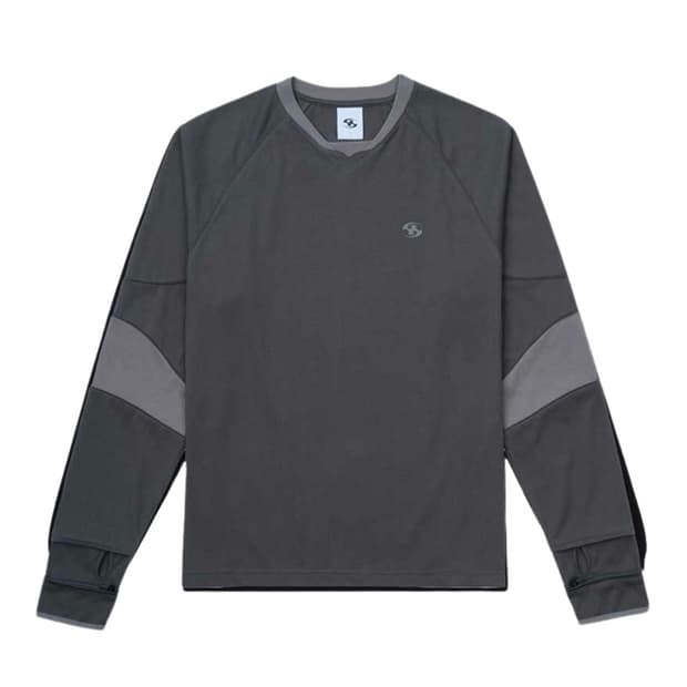 Thug club Turtle Mesh Sleeve | 후루츠패밀리