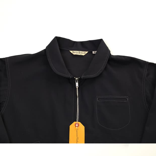 Timeworn Clothing for sale | eBay