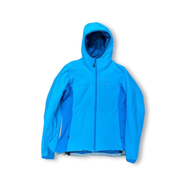 GR10K FOWLER WRP JACKET | 후루츠패밀리