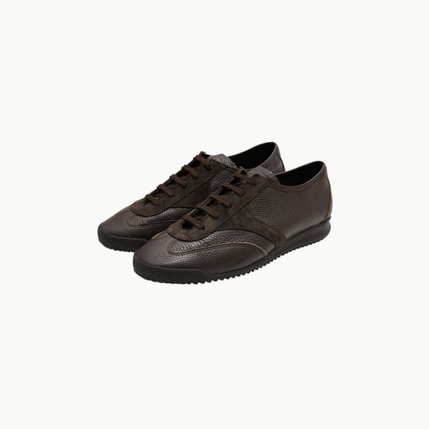 ABELIA EDOWARD GOUCHA bb shoes | 후루츠패밀리