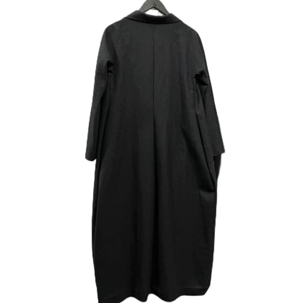 BISHOOL（ビシュール）の「BISHOOL Wool Gabardine 01 Rapel