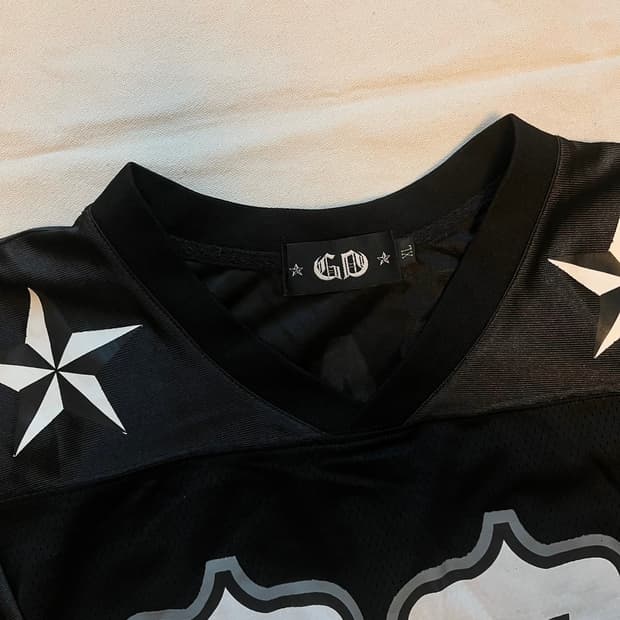 G-DRAGON 88 T-shirt | 후루츠패밀리
