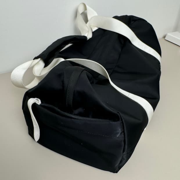 Head Porter Shati Boston 더플백 | 후루츠패밀리