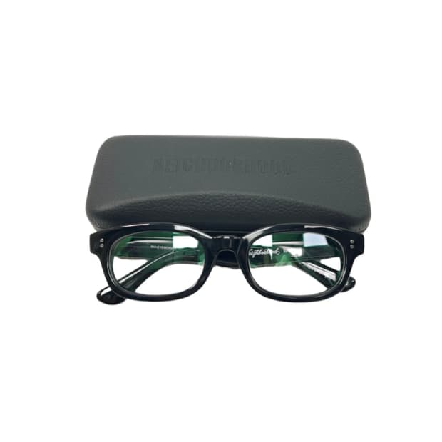 Neighborhood ×effector tramp | 후루츠패밀리