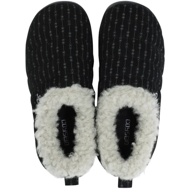 靴 SUBU COYSEIO FLUFF CHECK PADDING SHOES SUBU x COYSEIO FLUFF CHECK PADDING SHOES CHECK – SUBU ONLINE STORE