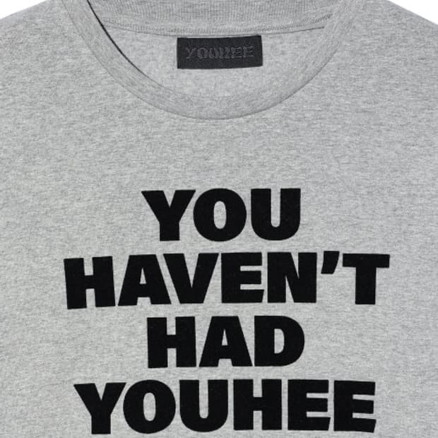 ★YOUHEE ★YOUHEE LETTERING LONG SLEEVE MUSINSA | YOUHEE YOUHEE LETTERING LONG SLEEVE WHITE