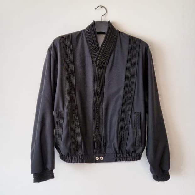 最終値下げ MAGLIANO 20SS italo cardigan 最終値下げ MAGLIANO 20SS italo cardigan