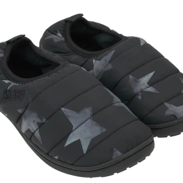 새상품 subu packable star | 후루츠패밀리