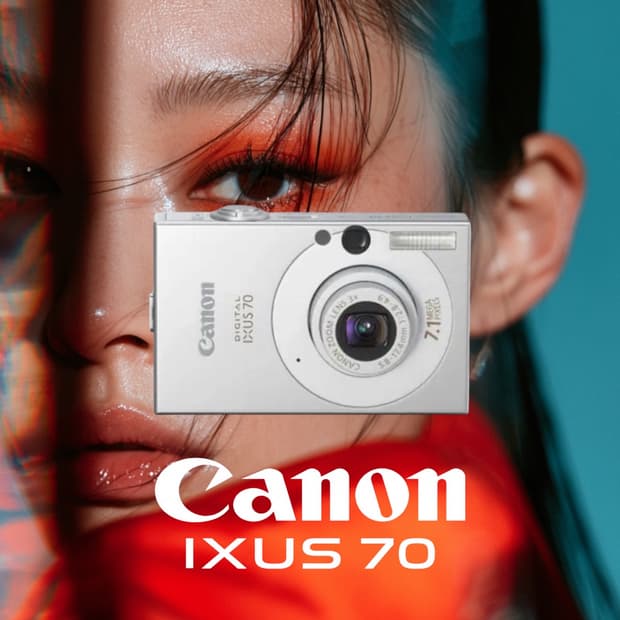 Canon iVIS HF R52 캠코더 화이트 (SD카드/충전기 포함) | 후루츠패밀리