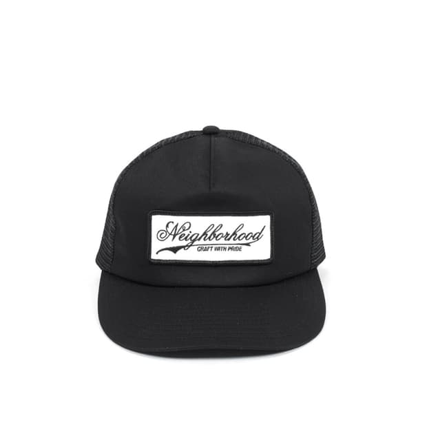 [2000アーカイブス]★25SS★SPIKE ADDICT CAP (DENIM) 2000Archives® | 𝓐𝓻𝓬𝓱𝓲𝓿𝓮𝓼 𝓐𝓭𝓭𝓲𝓬𝓽𝓮𝓭 SPIKE