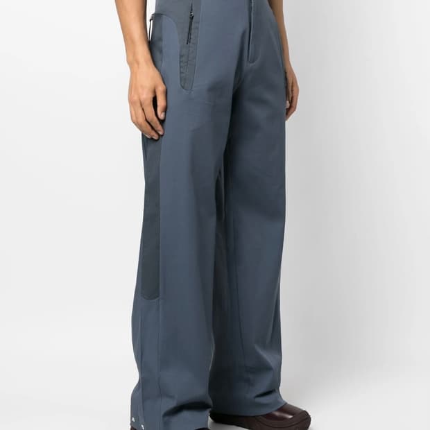 J.L.A.L. (J.L-A.L) | 후루츠패밀리 - 빈티지, 세컨핸드 패션 중고거래 앱