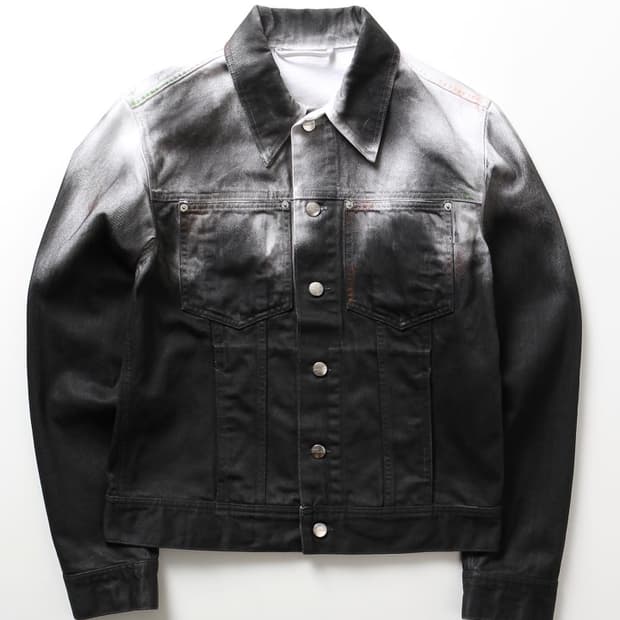 jANk9UsbnU-B3EC52C8-3BC1-459E-