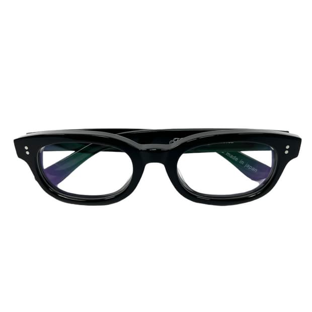 NEIGHBORHOOD ×EFFECTOR TRAMP 大人気モデル再入荷！ EFFECTOR（エフェクター）× NEIGHBORHOOD 小物