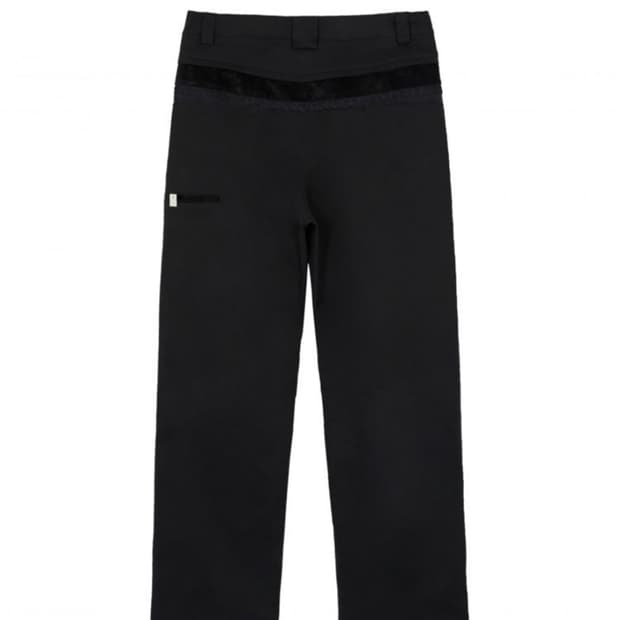 XLIM XLIM EP.3 02 TROUSERS 새상품급