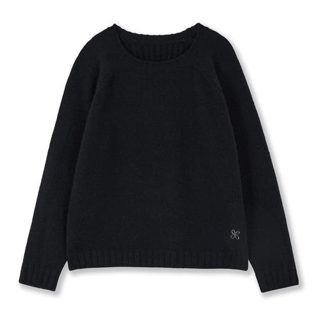 kiko kostadinov scarpitta knit | 후루츠패밀리