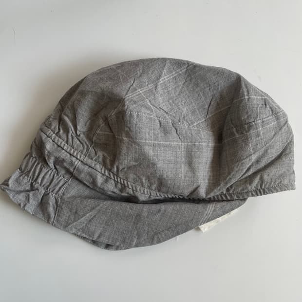 Paul harnden hat | 후루츠패밀리