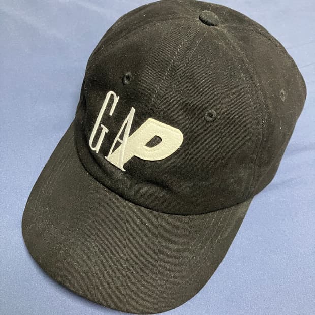 ★人気【Peaceminusone x Joopiter】★Five-Panel Baseball Ca.p JOOPITER X PEACEMINUSONE CAP | 후루츠패밀리