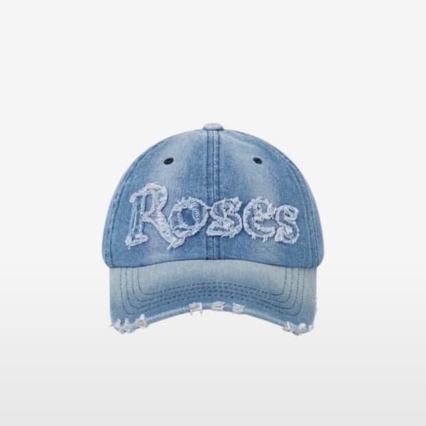 帽子 2000.archives ACC - HEADWEAR - 2000 Archives