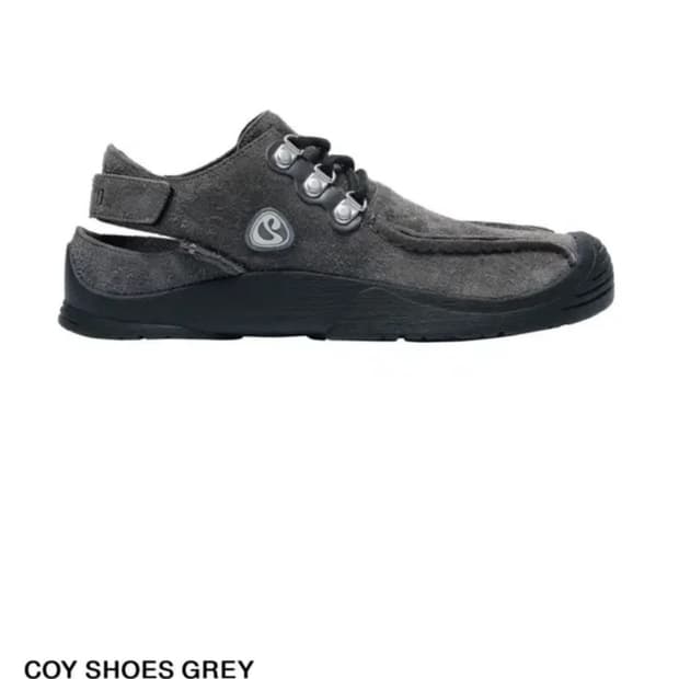 Coyseio 코이세이오 coyseio 슈즈 신발 240
