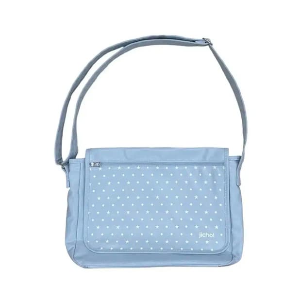 지초이(JiCHOI) | 후루츠패밀리 - 빈티지, 세컨핸드 패션 중고