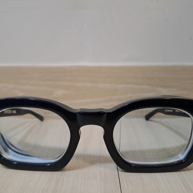NEIGHBORHOOD X EFFECTOR PROT(이펙터)563 | 후루츠패밀리
