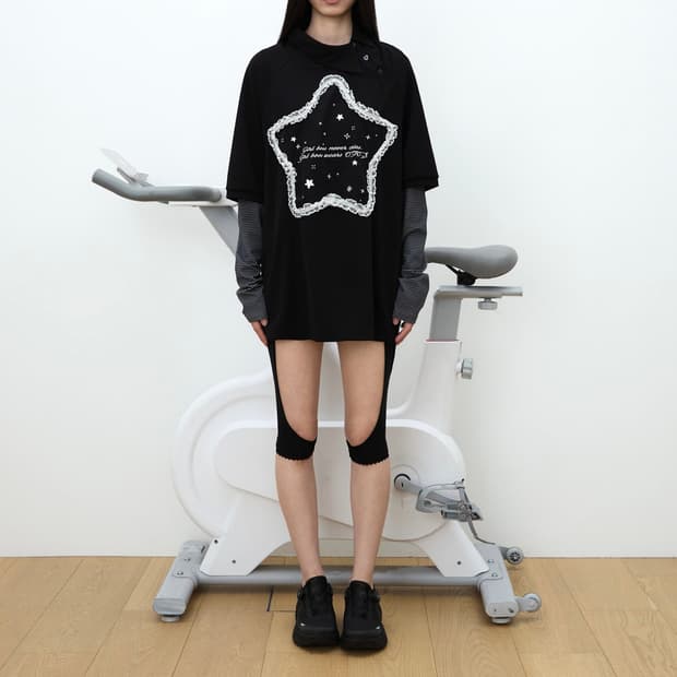 Ojos 오호스 micro wool shorts 마이크로 울 쇼츠 | 후루츠패밀리