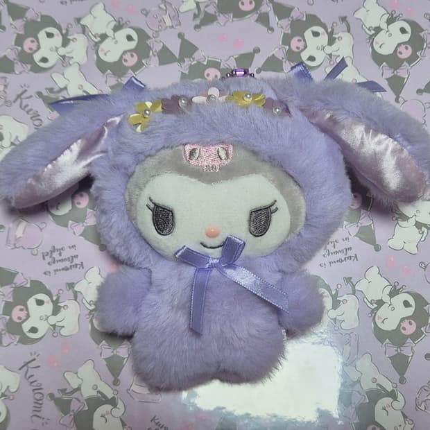 JITO JICHOI 지토 지초이 Jichoi jito 지초이 지토 보라색 | 후루츠패밀리
