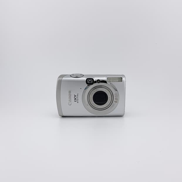 Canon iVIS HF R52 캠코더 화이트 (SD카드/충전기 포함) | 후루츠패밀리