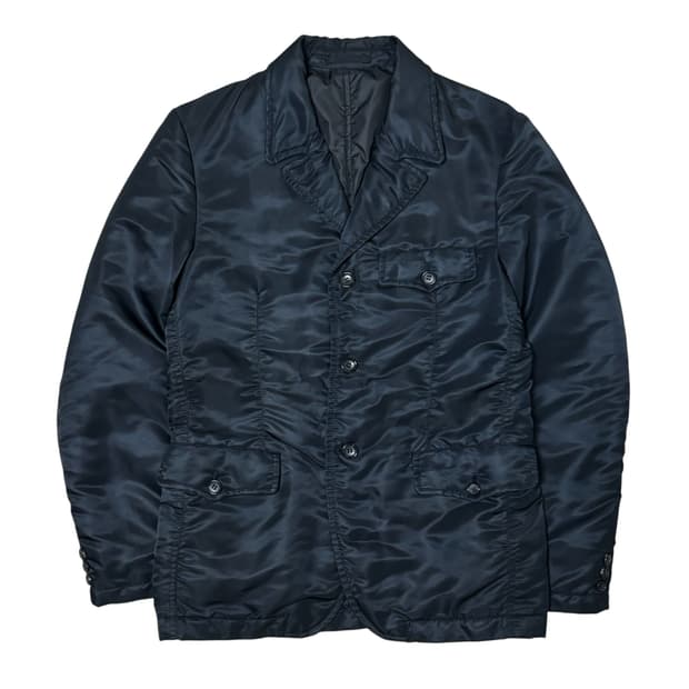 AD2007 Comme des Garcons Homme Jacket | 후루츠패밀리