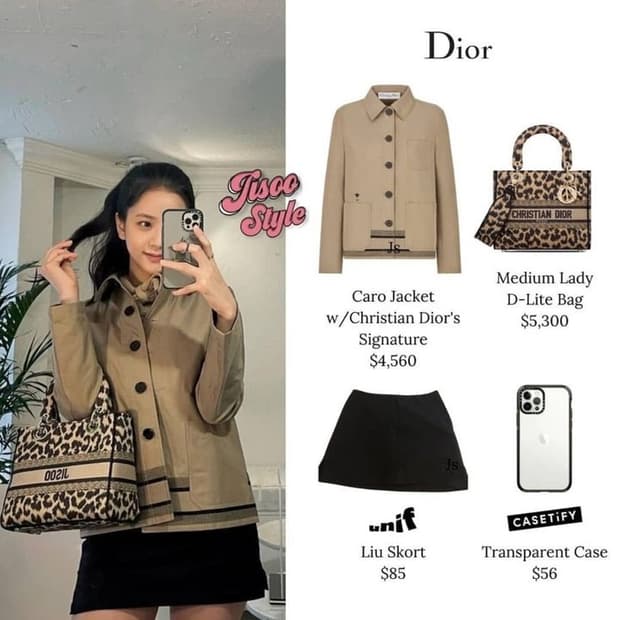 Best liu skort unif Discount Black Friday