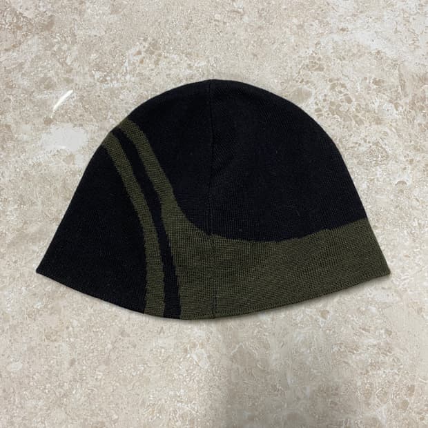 JLAL 테크 비니 J.L-A.L beanie | 후루츠패밀리