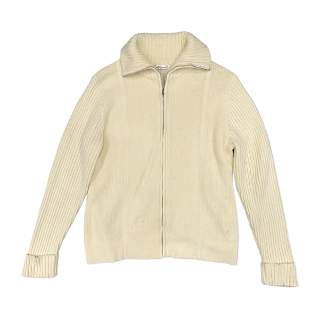 샬롬 milk jersey | 후루츠패밀리