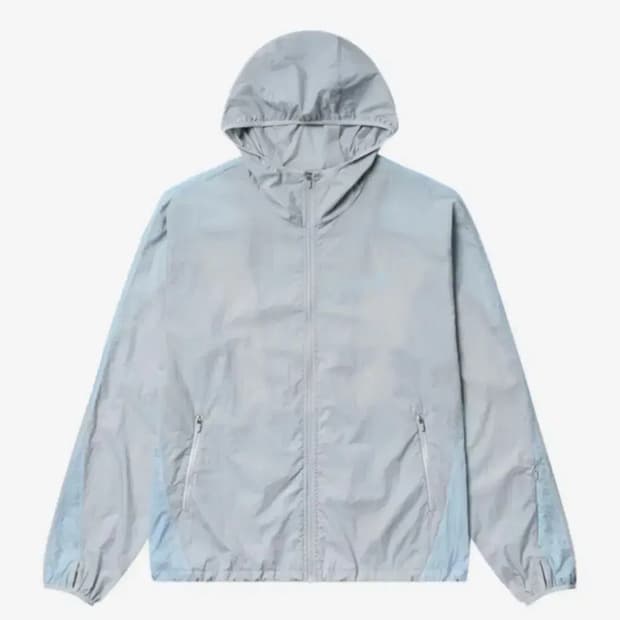 TXT X niceghostclub] Windbreaker | 후루츠패밀리