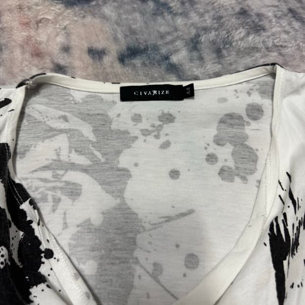 るファッション通販サイト 00s archive civarize gimmick カーゴパンツ