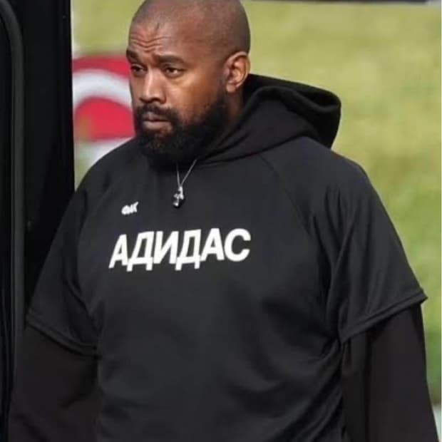 【Yeezy】x Gosha Rubchinskiy YZY Jersey ジャージ / 追跡付 Yeezy】x Gosha Rubchinskiy YZY Jersey ジャージ / 追跡付