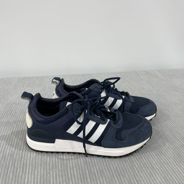 774) 아디다스 ZX 700 런닝화 240mm | 후루츠패밀리