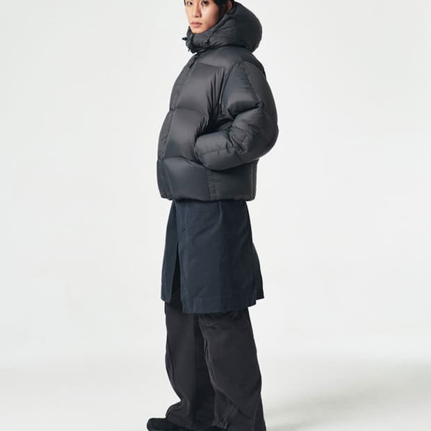 openyy パーカー[OPEN YY] WASHED BABY ZIPPED Open yy baby washed zipped jaket [1size] | 후루츠패밀리