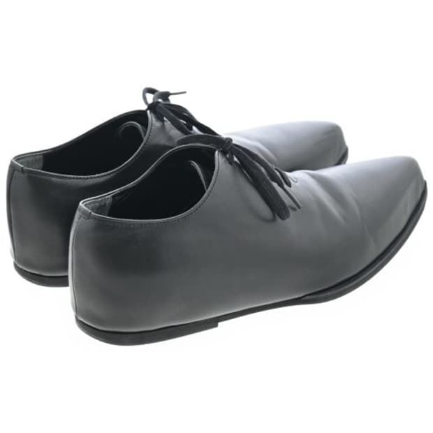 Aaron Esh Comma derby | 후루츠패밀리