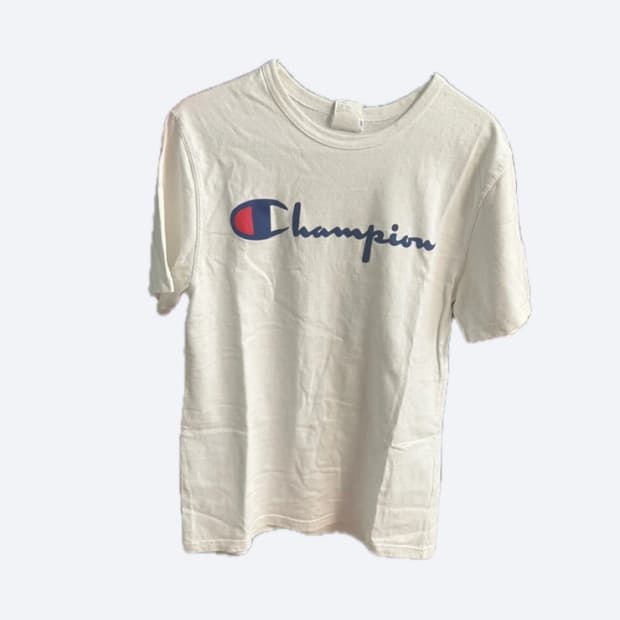 [YESEYESEE]★24SS★韓国人気★PJW Devil Pet Tee PJW Devil Pet Tee White yeseyesee 예스아이씨 | 후루츠패밀리