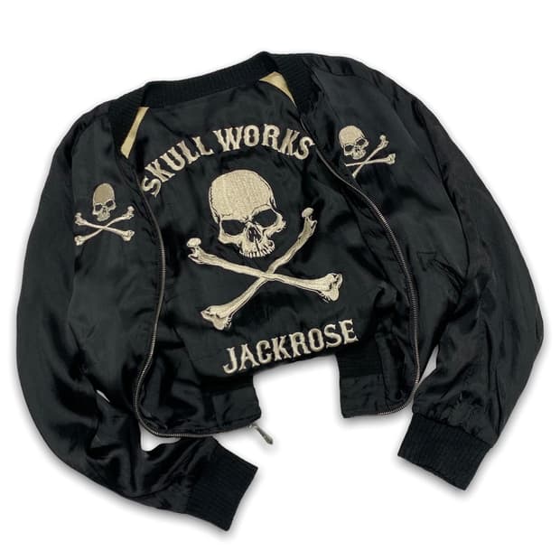 nHSQVwPKHs-7C8C151E-1E20-46E6-